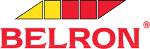 Belron logo